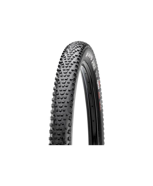 CUBIERTA MAXXIS REKON RACE...