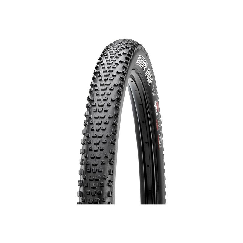 CUBIERTA MAXXIS REKON RACE 29X2.40 3CS/EXO/TR