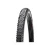 CUBIERTA MAXXIS REKON RACE 29X2.40 3CS/EXO/TR