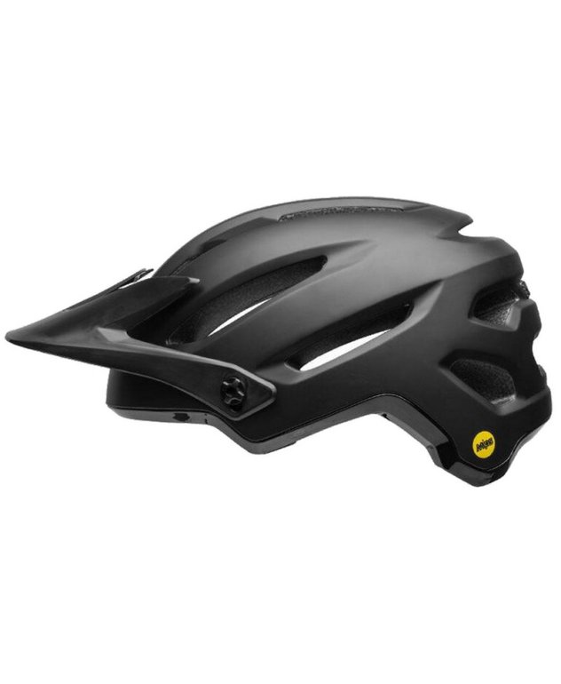 CASCO BELL 4FORTY MIPS...