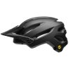 CASCO BELL 4FORTY MIPS  NEGRO MATE