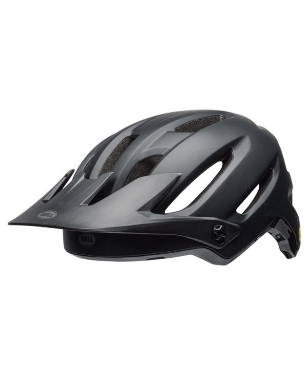 CASCO BELL 4FORTY MIPS... 2
