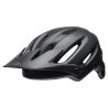 CASCO BELL 4FORTY MIPS  NEGRO MATE