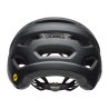 CASCO BELL 4FORTY MIPS  NEGRO MATE