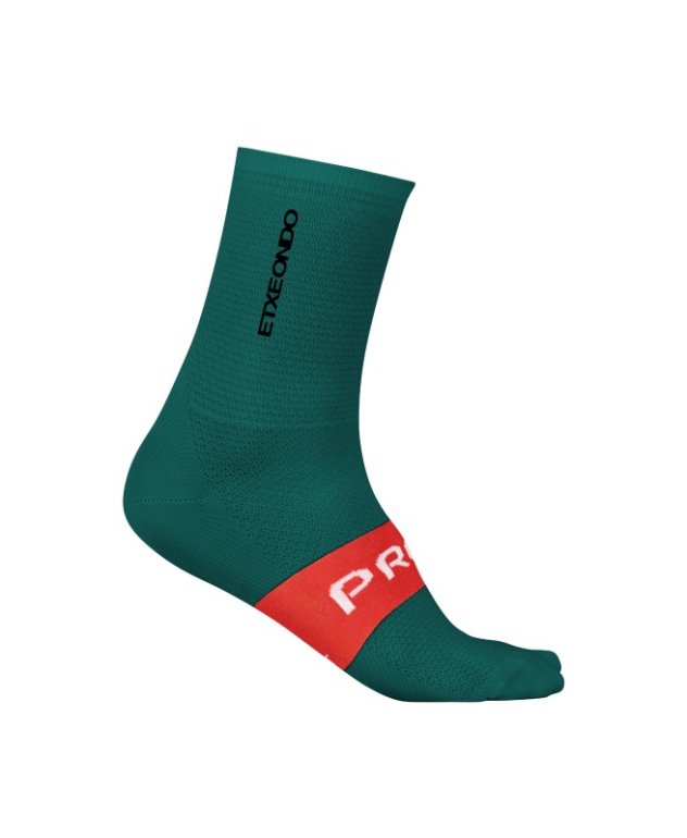 CALCETINES ETXEONDO PRO...