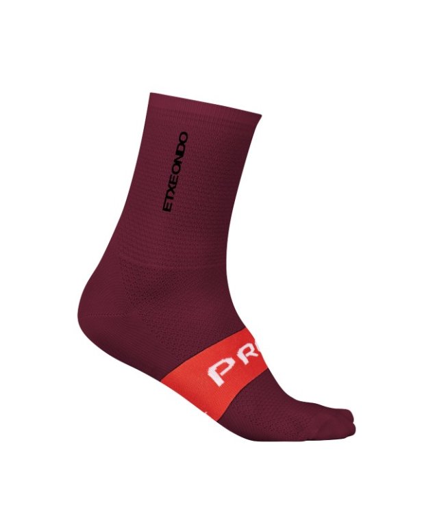 CALCETINES ETXEONDO PRO...