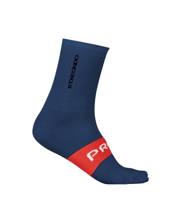 CALCETINES ETXEONDO PRO...