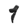 MANETA DE CAMBIO-FRENO SHIMANO 105 12v ST-R7170-R