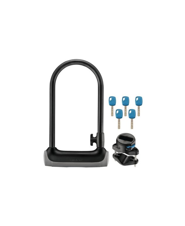 CANDADO GIANT SURELOCK...