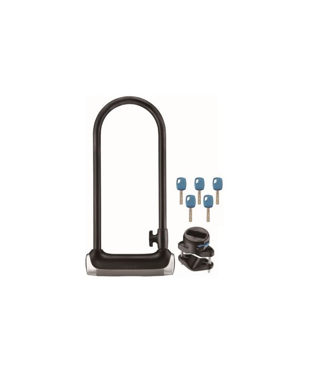 CANDADO GIANT SURELOCK...