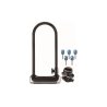 CANDADO GIANT SURELOCK PROTECTOR 2 LS