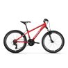 CONOR 340 24 ROJO