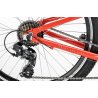 CONOR 340 24 ROJO
