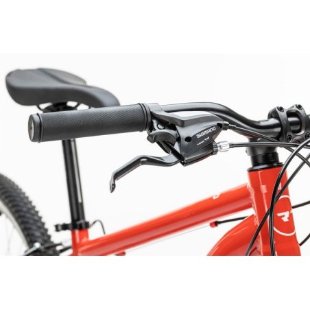 CONOR 340 24 ROJO