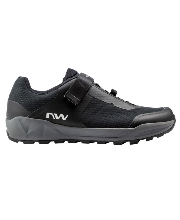 ZAPATILLAS NORTHWAVE ESCAPE...