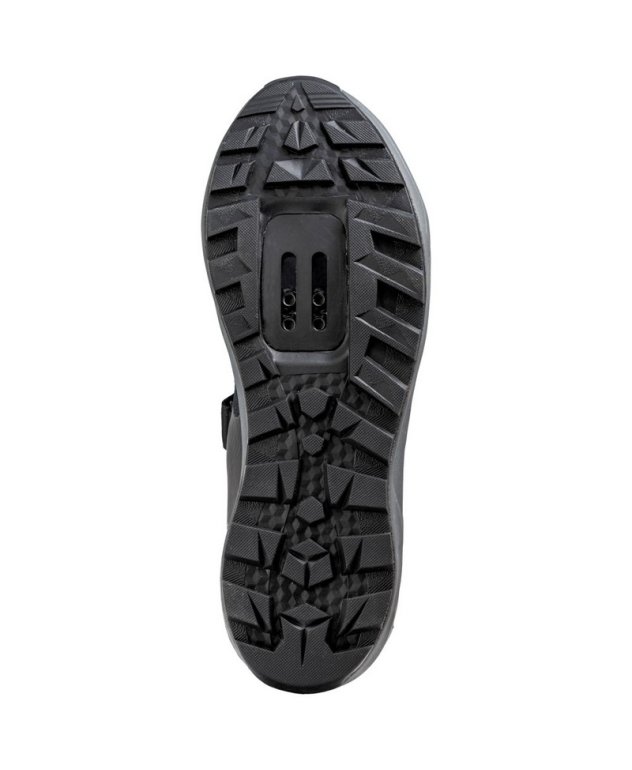ZAPATILLAS NORTHWAVE ESCAPE... 2