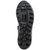 ZAPATILLAS NORTHWAVE ESCAPE EVO 2 NEGRO