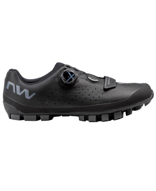 ZAPATILLAS NORTHWAVE HAMMER...