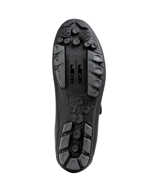 ZAPATILLAS NORTHWAVE HAMMER... 2