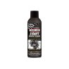 LIMPIADOR DESENGRASANTE FINISH LINE E-SHIFT 265ML