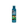 LIMPIADOR DESENGRASANTE FINISH LINE ECOTECH 355ML