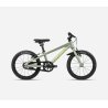 ORBEA MX 16 VERDE AMARILLO