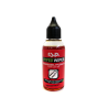 LUBRICANTE SUSPENSIÓN R.S.P. HYPER WIPER