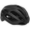 CASCO KASK PROTONE NEGRO MATE