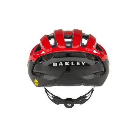 CASCO OAKLEY ARO 3 MIPS