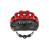 CASCO OAKLEY ARO 3 MIPS
