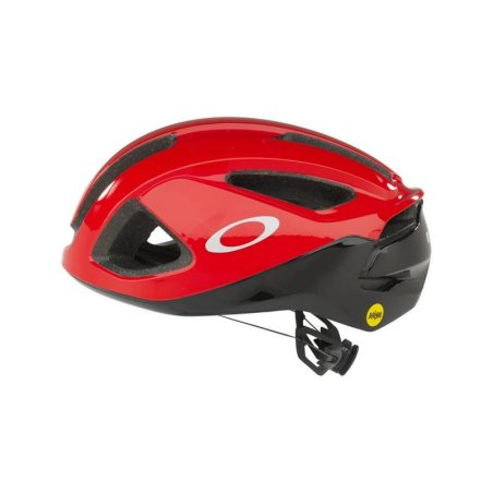 CASCO OAKLEY ARO 3 MIPS