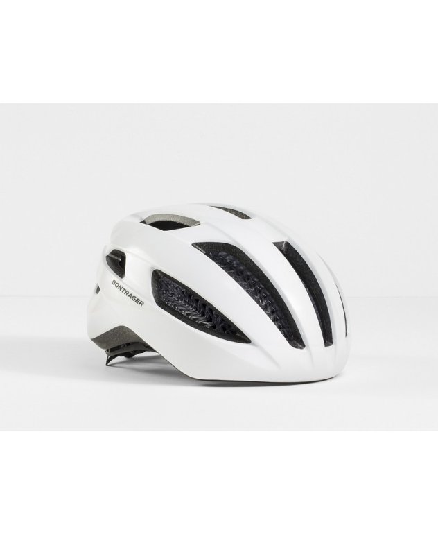 CASCO BONTRAGER STARVOS...