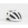 CASCO BONTRAGER STARVOS WAVECEL  BLANCO BRILLO