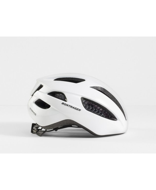CASCO BONTRAGER STARVOS... 2