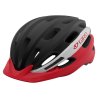 CASCO GIRO REGISTER