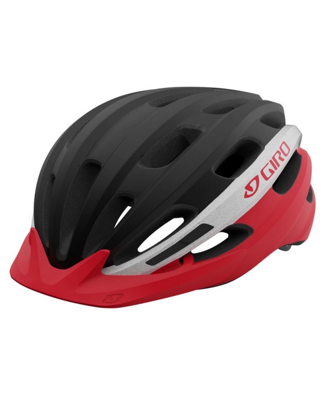 CASCO GIRO REGISTER 2