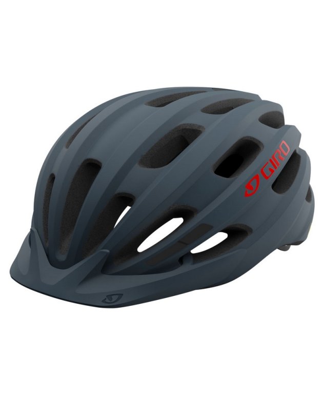 CASCO GIRO REGISTER 2
