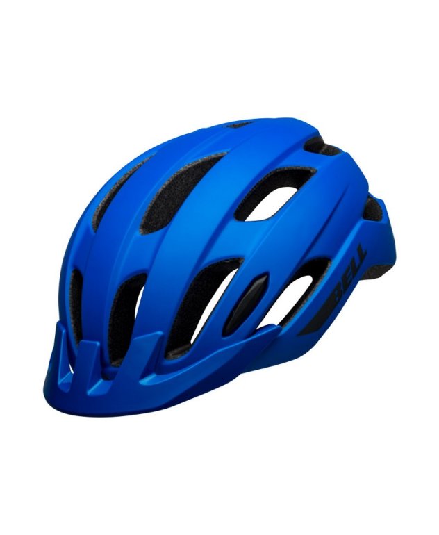 CASCO BELL TRACE 2