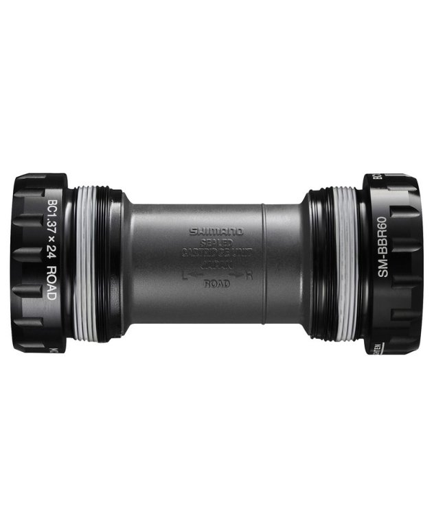 PEDALIER SHIMANO BSA MT-801