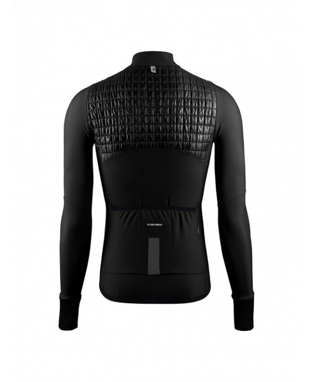 CHAQUETA ETXEONDO ARRI... 2