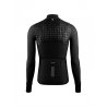 CHAQUETA ETXEONDO ARRI PRIMALOFT  NEGRA