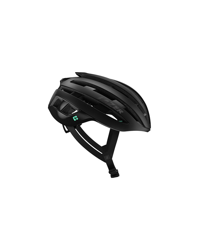 CASCO LAZER Z1 KINETICORE...