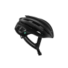 CASCO LAZER Z1 KINETICORE NEGRO MATTE