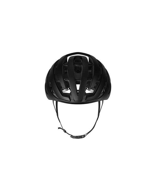 CASCO LAZER Z1 KINETICORE... 2