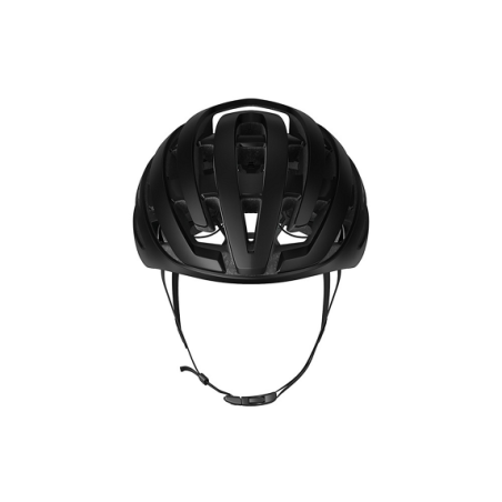 CASCO LAZER Z1 KINETICORE NEGRO MATTE