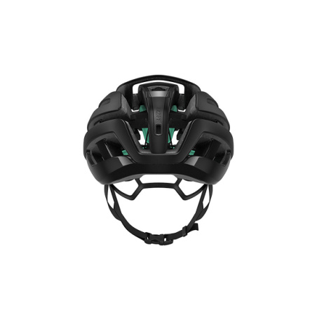 CASCO LAZER Z1 KINETICORE NEGRO MATTE