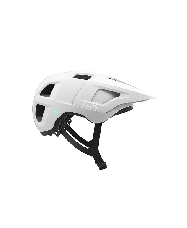 CASCO LAZER LUPO KINETICORE...