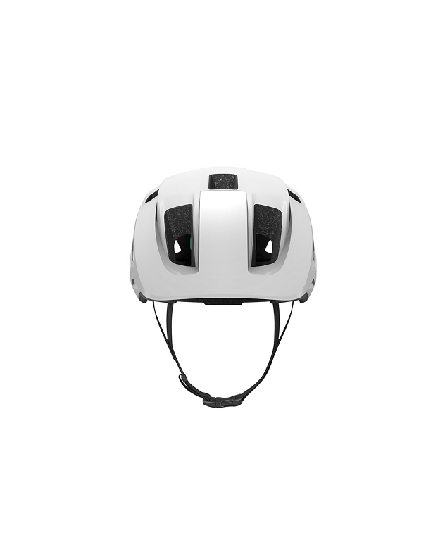 CASCO LAZER LUPO KINETICORE... 2