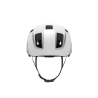 CASCO LAZER LUPO KINETICORE BLANCO MATTE