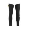 PERNERAS ASSOS SPRING/FALL  NEGRO